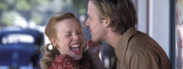 ¿Existe realmente el amor a primera vista o es sugestión? Esto es lo que dice la ciencia