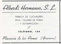 ¿Cuándo la creación de una sociedad puede ser catalogada como elusión fiscal? 