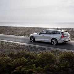 Foto 29 de 59 de la galería volvo-v60 en Xataka