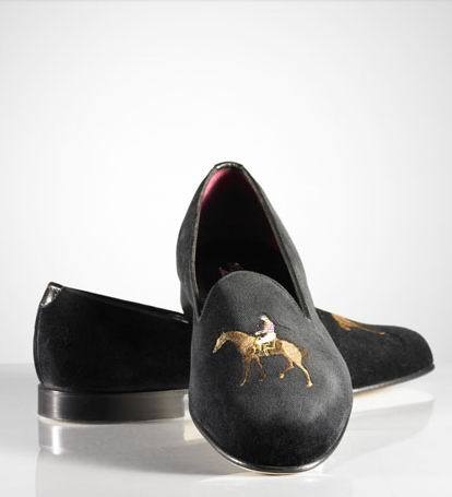Slippers, ¿te atreves?