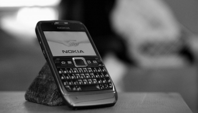 Symbian
