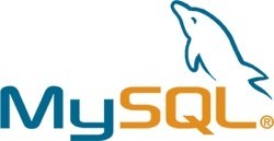 Compilando MySQL en Mac OS X