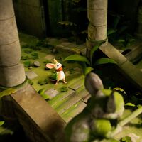 Crearon dos juegos aclamados por la crítica, pero ahora cierran sus puertas para siempre. La historia de Polyarc Games termina en tragedia 