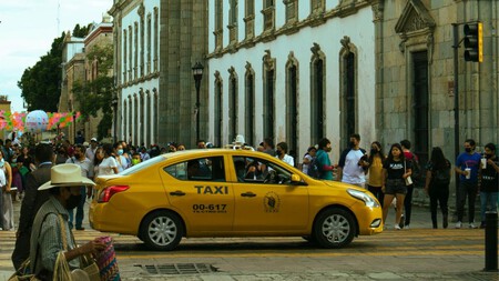 Taxis