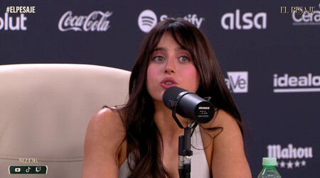 Captura De Pantalla 2026 07 24 215834