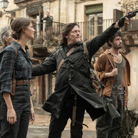 Traer The Walking Dead a España nos está dejando con una tonelada de clichés, pero también ha servido para darle un nuevo nombre a los zombis