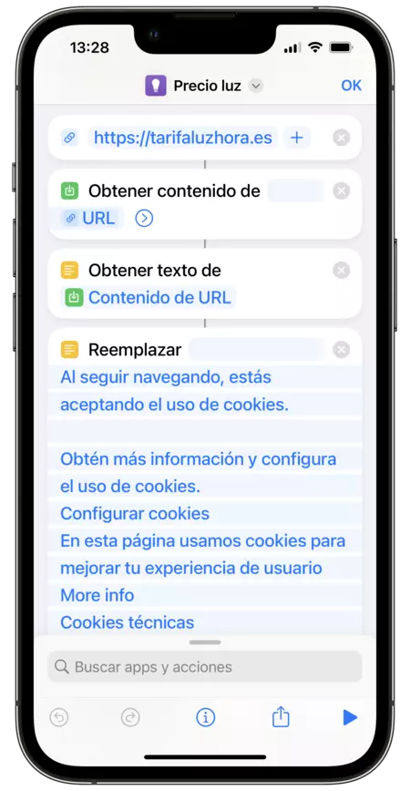 水曜日 08 3月 2023 13 29 24