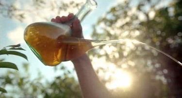 Tres canciones de anuncios de cerveza para este verano: tu rubia no es nadie sin una canción 