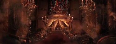 Hoy llega a Netflix "una obra maestra que pasará a la historia", gracias a un enfoque original para una historia de ciencia ficción única