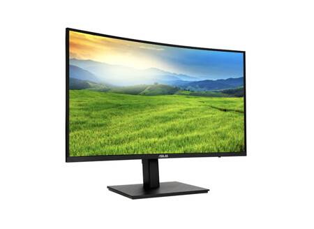 Asus Va27vqse 3