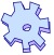 SimpleKDE, menos opciones, más sencillo