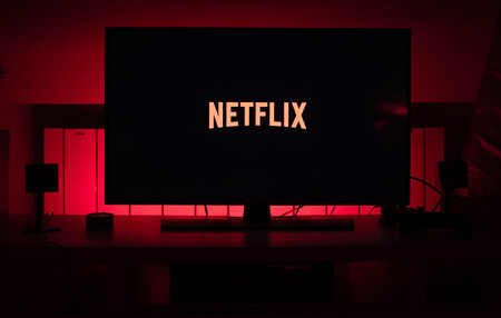 Netflix ofrecerá un segundo mes gratis tras inscribirte y pagar el primero
