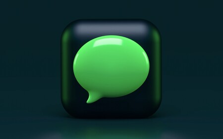 Zanjado: Apple cree que una versión de iMessage para Android “perjudicaría” a su ecosistema