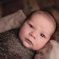 47 nombres de diosas griegas y romanas para niñas