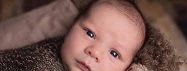 47 nombres de diosas griegas y romanas para niñas 