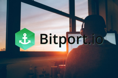 Bitport 2.0 trae descarga cifrada de torrents, subidas automáticas a tu nube, soporte para streaming, y apps para iOS y Android
