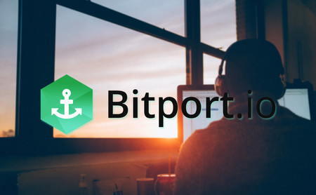 Bitport 2.0 trae descarga cifrada de torrents, subidas automáticas a tu nube, soporte para streaming, y apps para iOS y Android