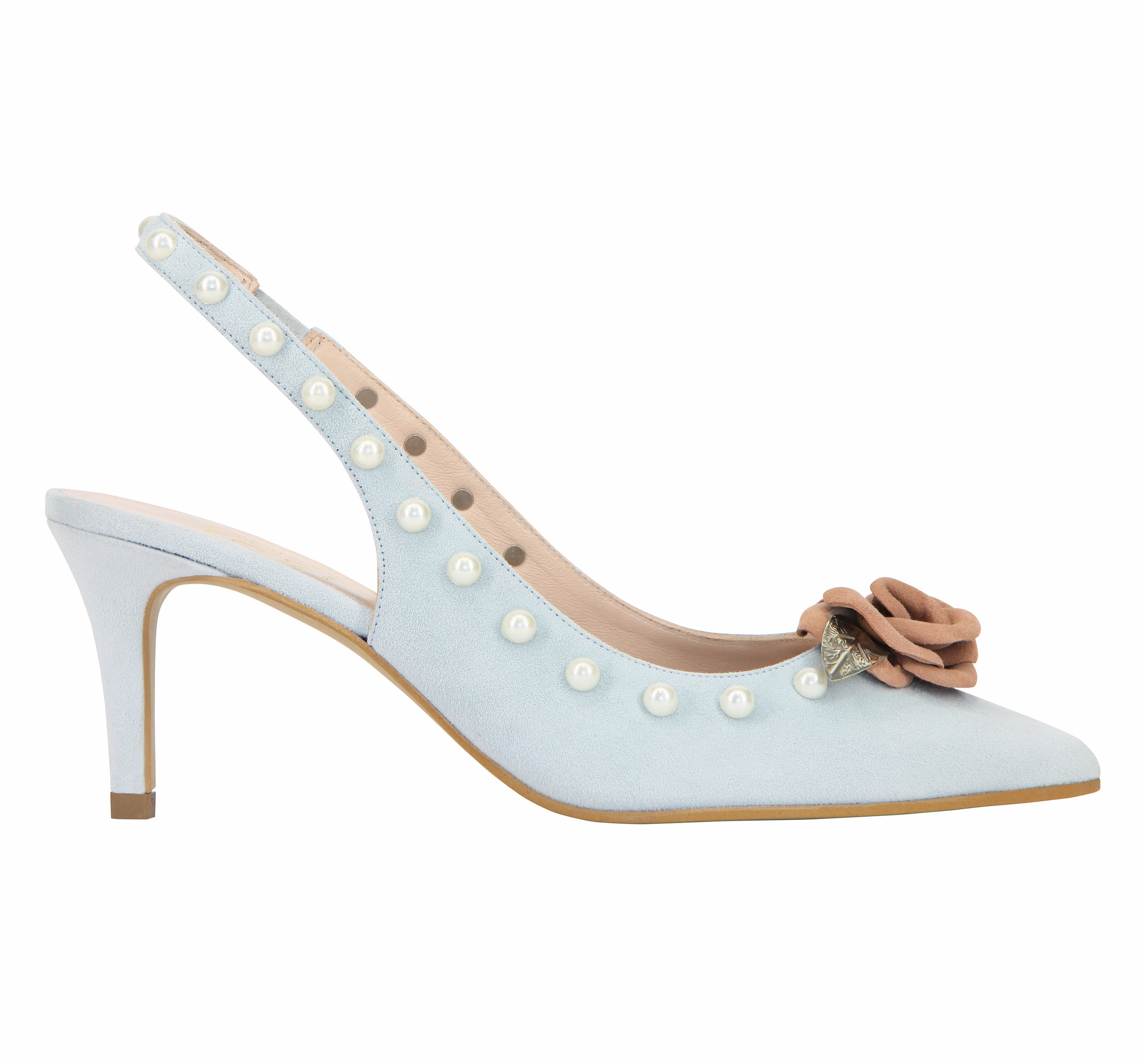 Foto de Lodi colección Primavera-Verano 2017 (15/73)