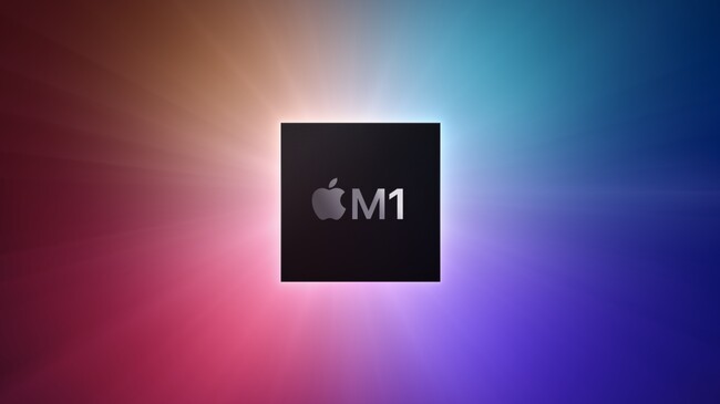 M1