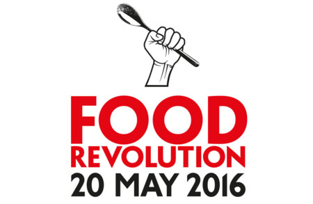 Food Rev Day