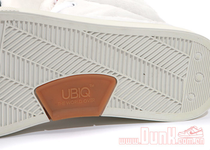 Foto de Zapatillas Hello Kitty (8/8)