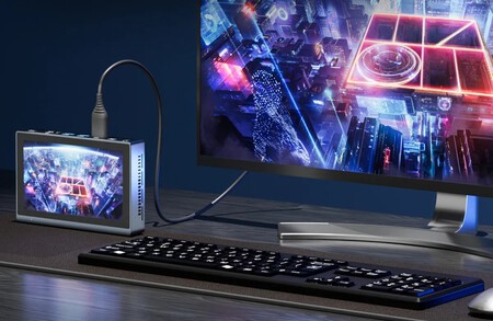 Mini Pc Oferta Promocion Rebaja Descuento