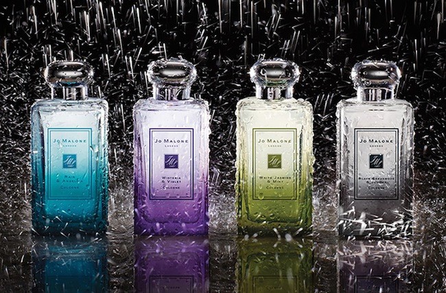 Jo malone discount coupons