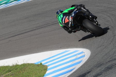Franco Morbidelli 2