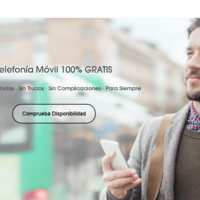 FreedomPop, el servicio de telefonía celular gratuito llegará a México 