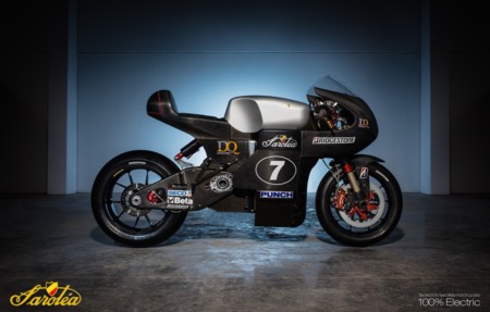 Sarolea Sp7 2015 001