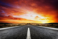 Sigue la encuesta: ¿Cuál es el viaje de tu vida?