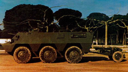BMR-600