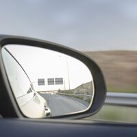 El fin del peaje en dos tramos de la AP-7 y la AP-2 desde septiembre ahorrará 500 millones de euros a los conductores