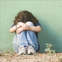 Tres escuelas de Texas imponen el castigo físico golpeando con palas de madera a los alumnos que desobedezcan