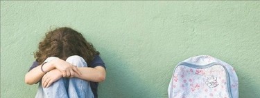 Tres escuelas de Texas imponen el castigo físico golpeando con palas de madera a los alumnos que desobedezcan