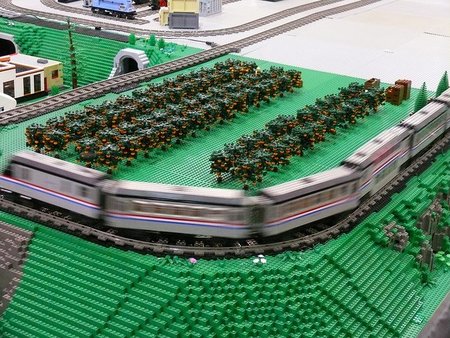 Parados, funcionarios, emigrantes entre autonomías e infraestructuras