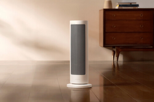 Xiaomi Smart Graphene Heater