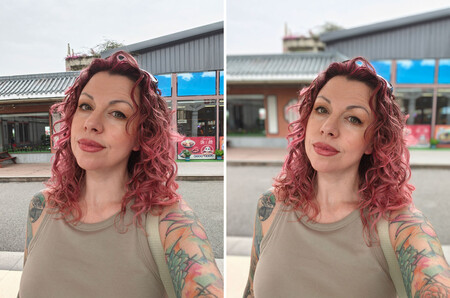 Oppo Find X9 Ultra 53