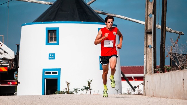 entrenamiento-intervalico-series-running