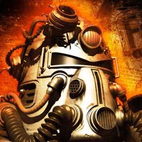 Epic Games Store regala Fallout, Fallout 2 y Fallout Tactics, oferta válida hasta el 23 de diciembre