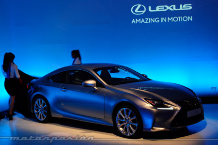 Lexus Rc300h Motorpasion 002