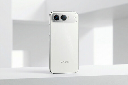 Xiaomi17 Air
