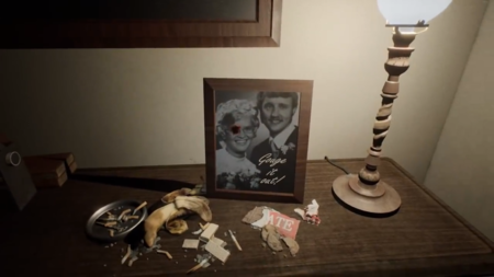 El remake de P.T. para PC que estaba creando un aficionado ha sido cancelado por Konami