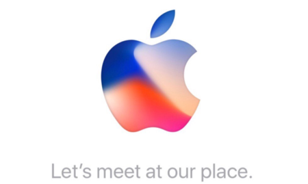 Es oficial, la keynote del iPhone 8 se celebrará el próximo 12 de septiembre en el Apple Park
