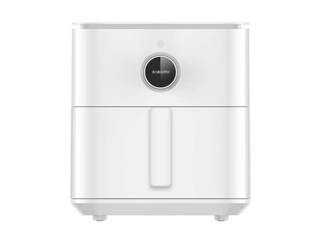 Xiaomi Smart Air Fryer Pro 6 5l