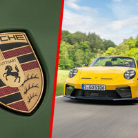 Ni "porch" ni "porché": casi todos pronuncian mal Porsche. Esta es la forma correcta