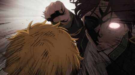 Captura De Pantalla 2026 03 13 142600