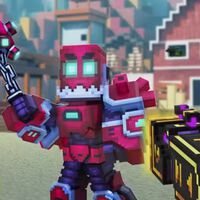 Juego gratis de disparos y ciencia ficción en donde zombies y aliens hacen equipo para matarte: Epic Games Store lo revive con sus regalos 