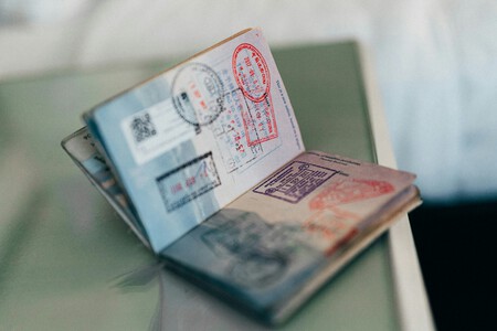 Los Millonarios Ya No Viajan Para Coleccionar Propiedades Por El Mundo Lo Hacen Para Tener Mas Pasaportes Para Su Beneficio