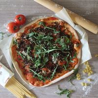 ¿Qué gastronomía internacional preferimos los españoles?